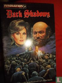 Dark Shadows 3
