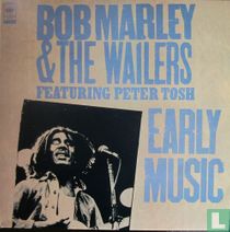 Early music