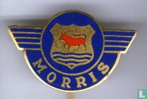 Morris