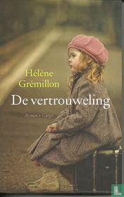 De vertrouweling