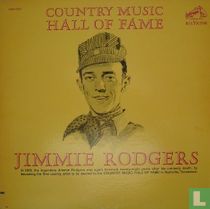 Country Music Hall of Fame