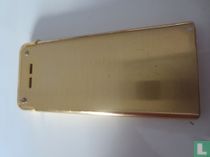 Card Lighter