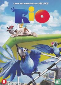 Rio