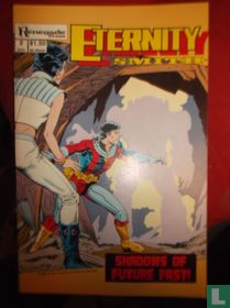 Eternity Smith 2