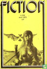 Fiction 232