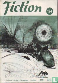 Fiction 124