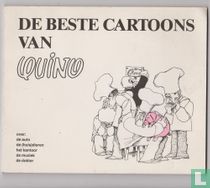De beste cartoons van Quino