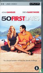 50 First Dates