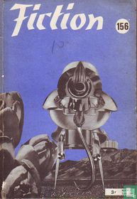 Fiction 156