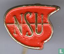 NSU [rouge]