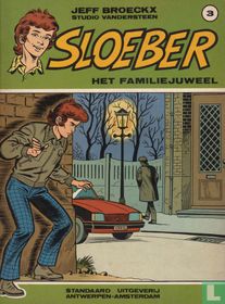 Het familiejuweel