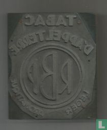 TABAC D'APPELTERRE RBP