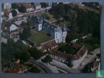 Les merveilles de l'Yonne