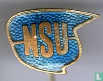 NSU
