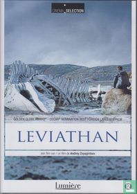 Leviathan