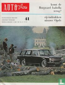 Autovisie 41