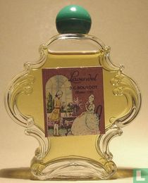 Lavendel EdC 20ml