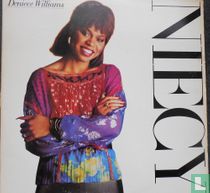 Niecy