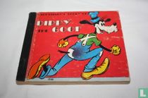 The Story of Dippy the Goof 