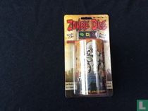 Zombie Dice