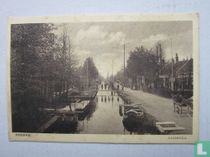 Uiterweg