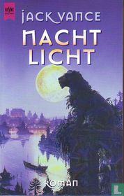 Nachtlicht