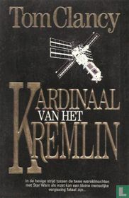Kardinaal van het Kremlin