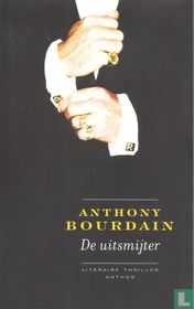 De uitsmijter 