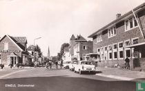 Ermelo - Stationsstraat 