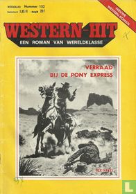 Western-Hit 152