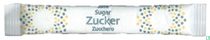 Sucre Sugar Zucker Zucchero