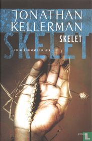 Skelet