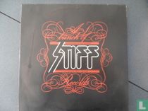 Bunch Of Stiff Records