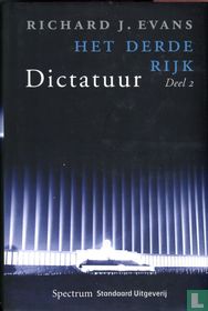 Dictatuur