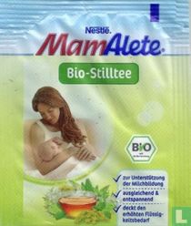 Bio-Stilltee 