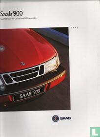 Saab
