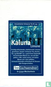 Kaluna [r] Limone