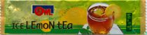 Lemon Tea