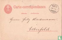 Postcard