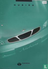 Daewoo