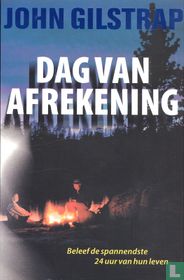 Dag van afrekening