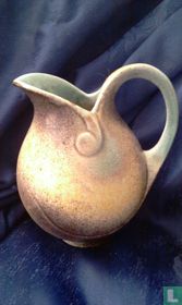Snavelkan
