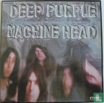 Machine Head