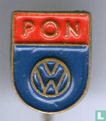 VW