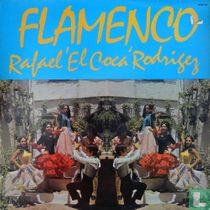 Flamenco
