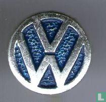 VW