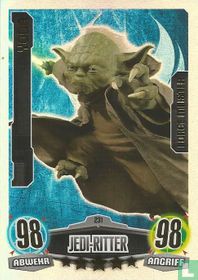 Yoda