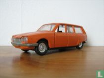 Citroën GS 1220 Break Pallas