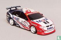 Holden VT Commodore #1