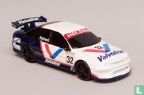 Holden VR Commodore